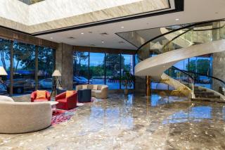 Winway Hotel - 8