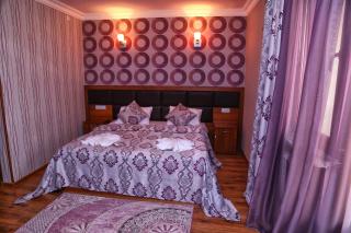 Hotel - AVAGYAN'S - 5