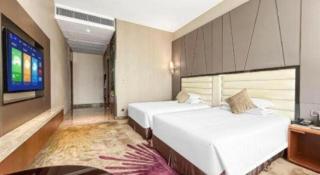 Winway Hotel - 6