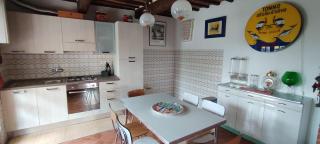 B&B Casa Fattorini - 2