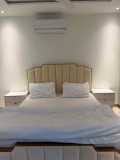 Luxor Apartments & Suites - Aurum - 9