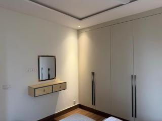 Luxor Apartments & Suites - Aurum - 8