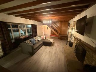 Lucy Cross Guest House - 3