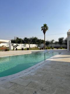 Athens Resort - 5