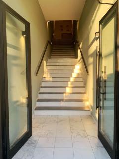 Sea Breeze Rooms - 2