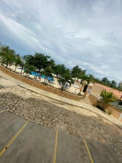 Edificio Mares de Coveñas - 2