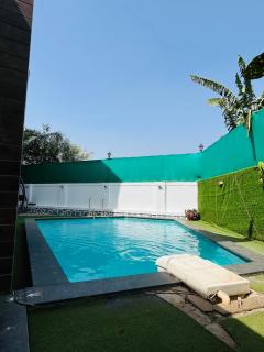 360villa - 8