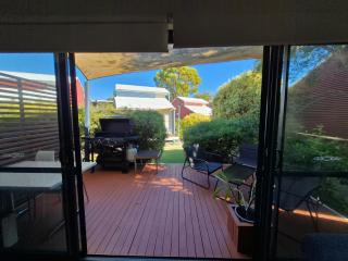 Villa Escapade at Footprints Preston Beach - Preston Beach - 2