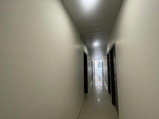 Hotel Swastik In Tilak Nagar - 9