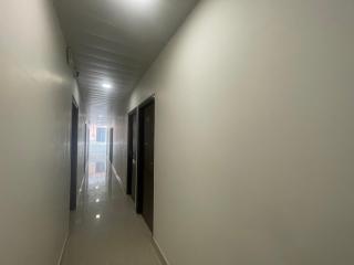 Hotel Swastik In Tilak Nagar - 3