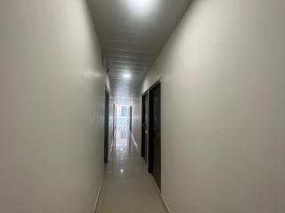 Hotel Swastik In Tilak Nagar - 2