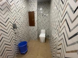 Hotel Swastik In Tilak Nagar - 1