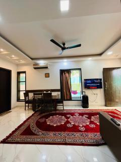 360villa - 7