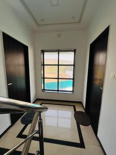 360villa - 4