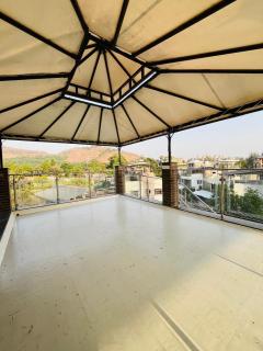 360villa - 2