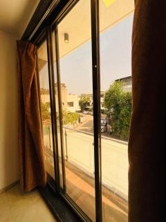 360villa - 1