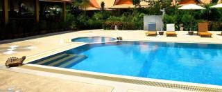Gerd and Noi resort - 9
