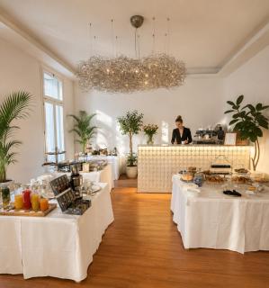Palazzo Otello 1847 Wellness & Spa - 8