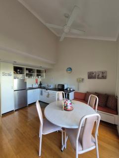 Villa Escapade at Footprints Preston Beach - Preston Beach - 3