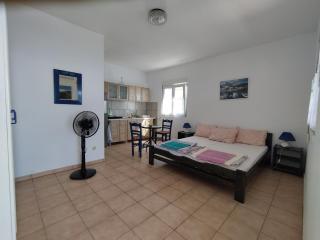 Apartman Ivan - Achlia - 2