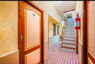 K E RESIDENCY Kanathur - 8
