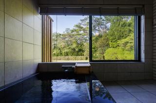 Lento 湯布院 - 6
