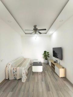 Mường thanh viễn triều nha trang - 7
