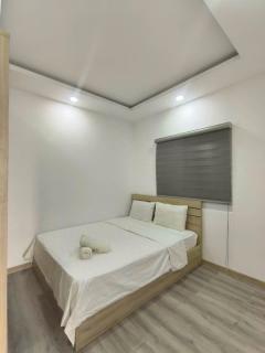 Mường thanh viễn triều nha trang - 5