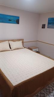 Sun sea quiet Casa Sim in Tuzla - 1