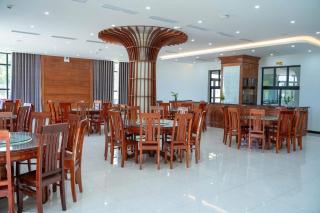 Nui Nhan Resort - 3