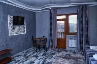 Hotel - AVAGYAN'S - 8