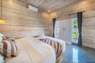 Moons Garden House Lembongan - 1