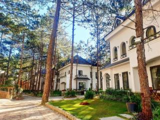 lat valley villa - 3