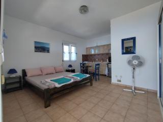 Apartman Ivan - 6