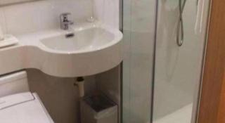 Cozy Hotel Xiamen - 6
