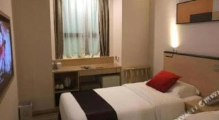 Cozy Hotel Xiamen - 5