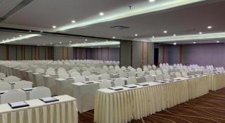 Cozy Hotel Xiamen - 4