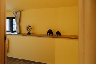 Casa Juričevi - 5