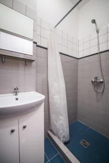Seaside house - 4