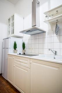 Seaside house - Liepāja - 5