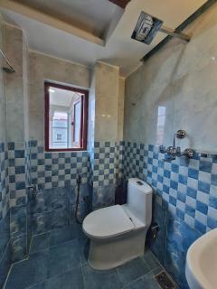 Moonsun Boutique Home - 7