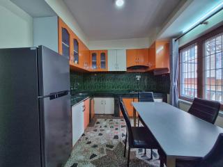 Moonsun Boutique Home - 5