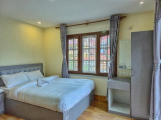 Moonsun Boutique Home - 3