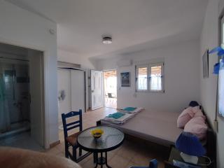 Apartman Ivan - 8