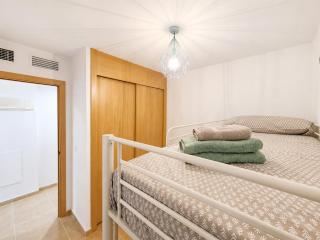 Family Apartment with Sea View by NRAS - 5