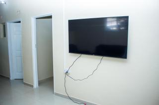 PowerFlow Haven - 7