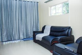 PowerFlow Haven - 4