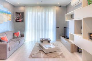 Casa Kisso - 0