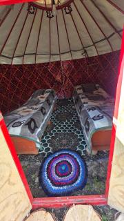 Emin Sky Camp - 3