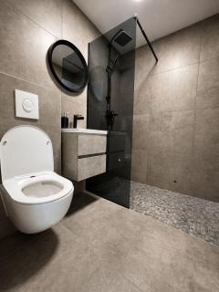 Centrium Makarska - 6